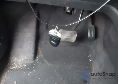 2014 Ford Escape Titanium from USA, damaged, VIN 1FMCU0J96EUA02507